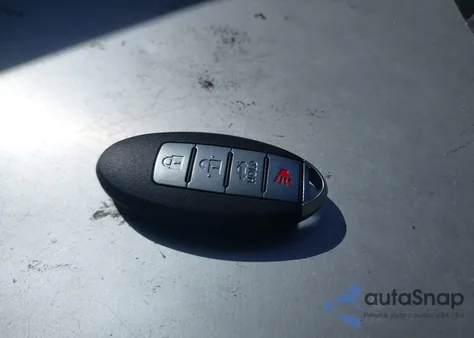 2014 Nissan Altima 2.5 S из США, поврежденный, VIN 1N4AL3AP0EC299638